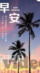 91麻豆免费看-简谈——网络内容使用的自主选择与数字时代伦理