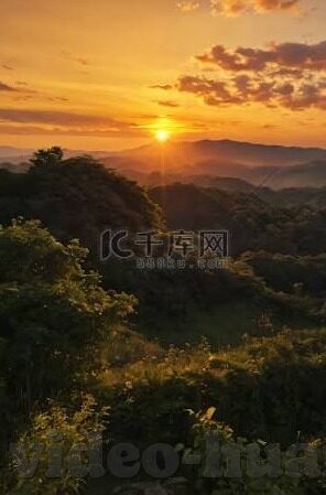 91麻豆午夜精品-91麻豆，午夜艺术殿堂的隐秘魅力