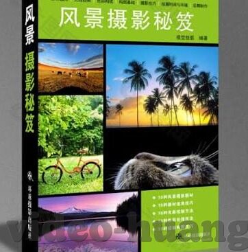 麻豆传媒映画的视频在线观看-探秘成人影业的艺术与边界，麻豆传媒映画的多维视角